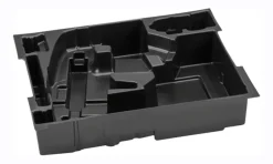 Divisória GST 1400/160 Bosch 1600A003NG