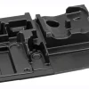 Divisória GST 18 V-LI B/S Bosch 1600A003NH