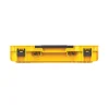 Divisória Interna DeWalt DWST834071