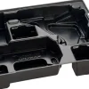 Divisória L-BOXX para GBH 18V-26 Bosch 1600A00HP1