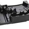 Divisória L-BOXX para GBH 18 V-LI/-EC Bosch 1600A002WF