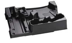Divisória L-BOXX para GBH 18 V-LI/-EC Bosch 1600A002WF