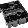 Divisória L-BOXX 102 Professional Bosch 1600A002WZ
