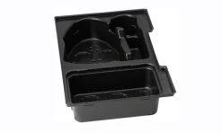 Divisória Para Acessórios GWB/GSA/GUS/GOS 12 V Bosch 1600A002VN