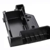 Divisória Para Acessórios 14,4 V/18 V Bosch 1600A002WC