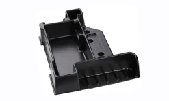 Divisória Para Acessórios 14,4 V/18 V Bosch 1600A002WC