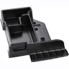 Divisória Para Acessórios 14,4 V/18 V Portaled Bosch 1600A002WE