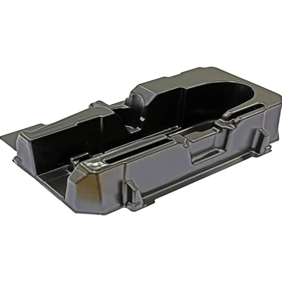 Divisória para DHR182 Makita 839891-0
