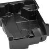 Divisória Para GAS 12V Bosch 1600A003KW