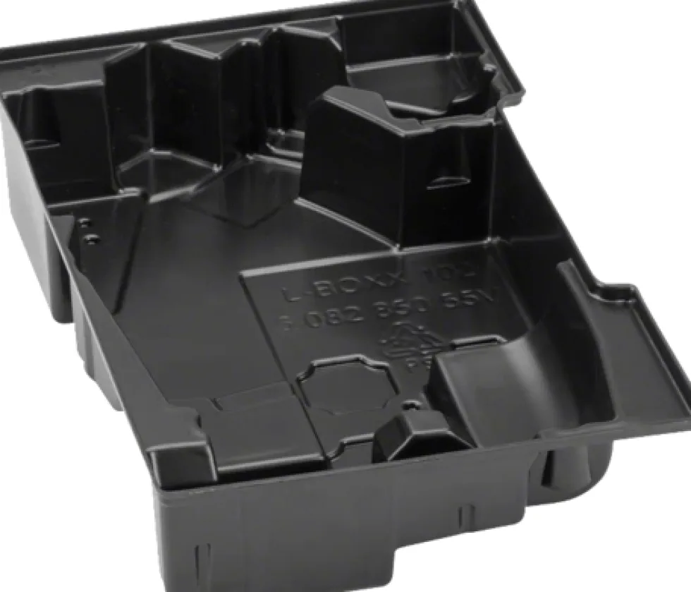 Divisória Para GAS 12V Bosch 1600A003KW