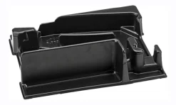 Divisória Para GBH 2-24/ 2-26/ 2-28 F/ GBH 2-28 Bosch 1600A002V3