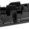 Divisória Para GBH 2-28 F + GDE 16 PLUS Bosch 1600A002WT