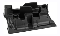 Divisória Para GBH 2-28 F + GDE 16 PLUS Bosch 1600A002WT