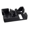 Divisória Para GBH 18V-22 - GDE 18V-12 Bosch 1600A02NS8