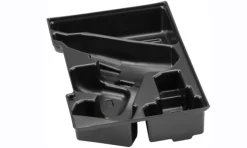 Divisória Para GDR 12V-110/GDS 12V-115/GSB 12V-15/GSR 12V-20/GDR 12V-105/GSR 12V-15 Bosch 1600A004BH