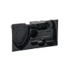 1/2 Divisória para GDR 12V-105 / GSR 12V-15 Bosch 1600A002V2