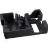 Divisória Para GKF/GLF18V-8 Bosch 1600A0351W