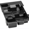 Divisória Para GKS 12V-26Bosch 1600A002WU