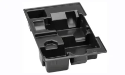 Divisória Para GKS 12V-26Bosch 1600A002WU