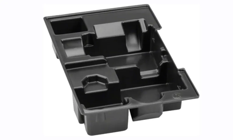 Divisória Para GKS 12V-26Bosch 1600A002WU