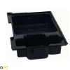 Divisória para GLI 12V-80 Bosch 1.600.A00.2V6