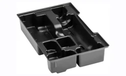 Divisória Para GRO 12V-35 Bosch 1600A002WV