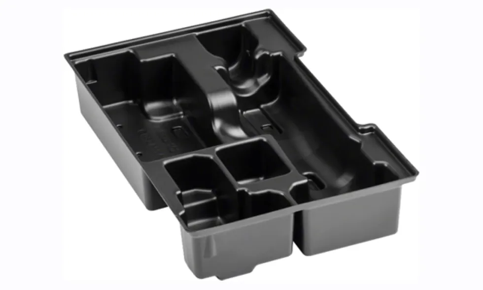 Divisória Para GRO 12V-35 Bosch 1600A002WV
