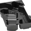 Divisória Para GSA 12V-14 Bosch 1600A002VM