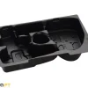 Divisória para GSB 12V-15 Bosch 1.600.A00.2UV