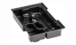 Divisória Para GSC 12V-13 Bosch 1600A0089X