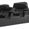 Divisória Para GSR 18-2-LI + GDR/GDS/GDX 18 V-LI Bosch 1600A008B4