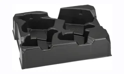 Divisória Para GSR 18-2-LI + GDR/GDS/GDX 18 V-LI Bosch 1600A008B4