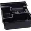 Divisória Para GSR 12V-15/GDR 12V-105 Bosch 1600A002V8