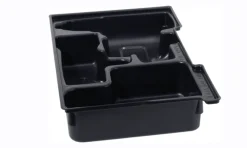 Divisória Para GSR 12V-15/GDR 12V-105 Bosch 1600A002V8