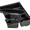 Divisória Para GSR 12V-15/GSR 12V-20/GSB 12V-15/GSR 12V-20 HX Bosch 1600A0089W