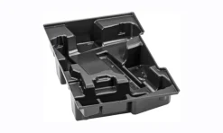 Divisória Para GST 12V-70 Bosch 1600A002WS