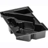 Divisória Para GTB 12V-11 Bosch 1600A003RB