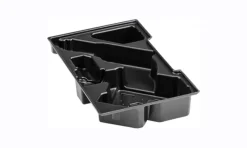 Divisória Para GTB 12V-11 Bosch 1600A003RB