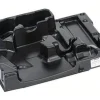 Divisória Para GWS 18 V-LI Bosch 1600A002WH