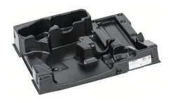 Divisória Para GWS 18 V-LI Bosch 1600A002WH