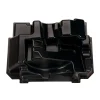 Divisória para HS760 Makita 838108-8