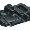 Divisória para Mala Makpac Tipo 2 Makita 837639-4