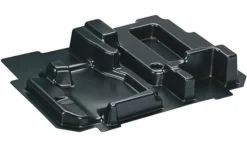 Divisória para Mala Makpac Tipo 2 Makita 837639-4