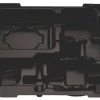 Divisória para Mala Makpac Tipo 4 Makita 838315-3