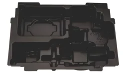 Divisória para Mala Makpac Tipo 4 Makita 838315-3