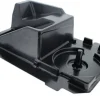 Divisória para Mala Makpac Tipo 4 Makita 838111-9