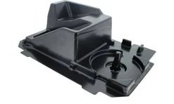 Divisória para Mala Makpac Tipo 4 Makita 838111-9