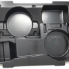Divisória para Mala Makpac Tipo 3 Makita 837632-8