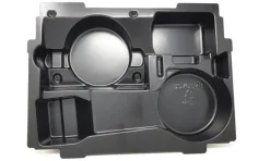 Divisória para Mala Makpac Tipo 3 Makita 837632-8