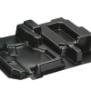 Divisória para Mala Makpac Tipo 3 Makita 837648-3